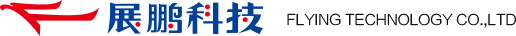 星空体育·(中国)官方网站-STARSPORTS